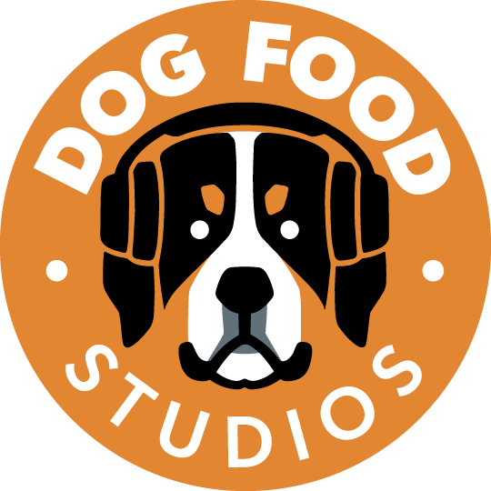 Dogfood Studios