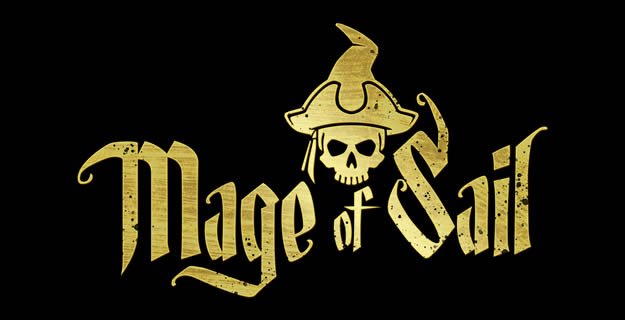 Mage of Sail